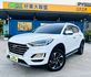 HYUNDAI現代 TUCSON  第1張縮圖