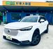 HONDA本田 HR-V  第1張縮圖