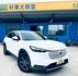 HONDA本田 HR-V  第2張縮圖