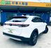 HONDA本田 HR-V  第3張縮圖