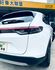 HONDA本田 HR-V  第6張縮圖