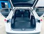 HONDA本田 HR-V  第17張縮圖