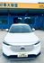 HONDA本田 HR-V  第18張縮圖