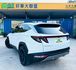 HYUNDAI現代 TUCSON  第3張縮圖