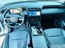 HYUNDAI現代 TUCSON  第7張縮圖