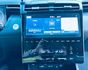 HYUNDAI現代 TUCSON  第10張縮圖