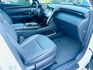 HYUNDAI現代 TUCSON  第13張縮圖