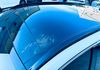 HYUNDAI現代 TUCSON  第16張縮圖
