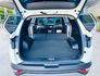 HYUNDAI現代 TUCSON  第18張縮圖