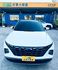 HYUNDAI現代 TUCSON  第19張縮圖