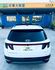 HYUNDAI現代 TUCSON  第20張縮圖
