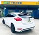FORD福特 FOCUS  第3張縮圖