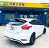 FORD福特 FOCUS  第4張縮圖