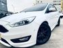 FORD福特 FOCUS  第5張縮圖