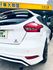 FORD福特 FOCUS  第6張縮圖