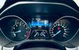 FORD福特 FOCUS  第9張縮圖