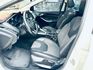FORD福特 FOCUS  第11張縮圖