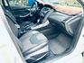 FORD福特 FOCUS  第13張縮圖