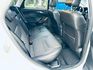 FORD福特 FOCUS  第14張縮圖