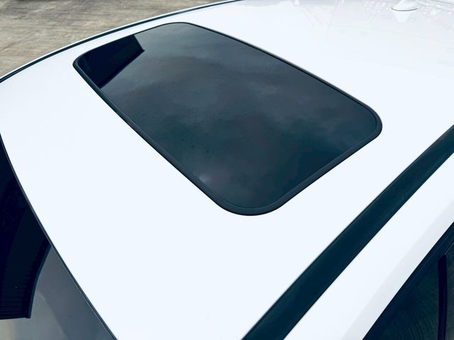 FORD福特 FOCUS  第15張相片