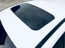 FORD福特 FOCUS  第15張縮圖
