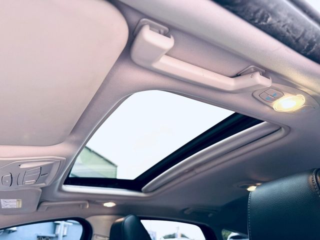 FORD福特 FOCUS  第16張相片
