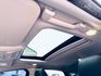 FORD福特 FOCUS  第16張縮圖