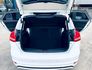 FORD福特 FOCUS  第17張縮圖