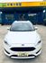FORD福特 FOCUS  第18張縮圖