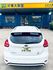 FORD福特 FOCUS  第19張縮圖