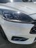 FORD福特 KUGA  第2張縮圖