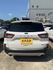 FORD福特 KUGA  第5張縮圖