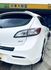MAZDA馬自達 MAZDA 3  第3張縮圖