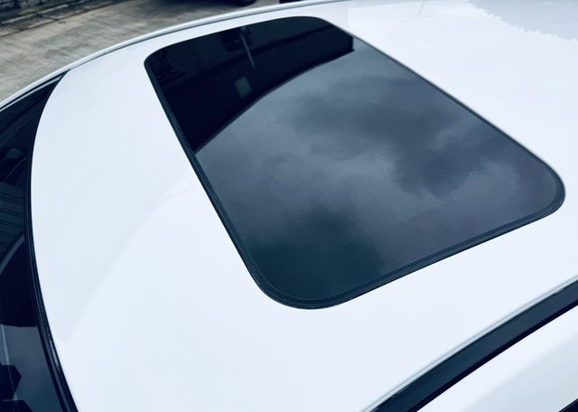 MAZDA馬自達 MAZDA 3  第4張相片