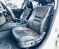 MAZDA馬自達 MAZDA 3  第8張縮圖