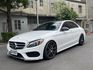 M-BENZ賓士 C400  第2張縮圖