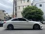 M-BENZ賓士 C400  第3張縮圖