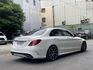 M-BENZ賓士 C400  第4張縮圖