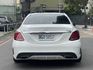 M-BENZ賓士 C400  第5張縮圖