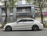 M-BENZ賓士 C400  第9張縮圖