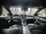 M-BENZ賓士 C400  第10張縮圖