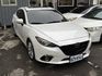 MAZDA馬自達 MAZDA 3  第1張縮圖