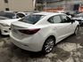 MAZDA馬自達 MAZDA 3  第3張縮圖