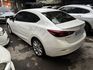 MAZDA馬自達 MAZDA 3  第4張縮圖