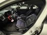 MAZDA馬自達 MAZDA 3  第5張縮圖