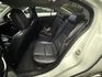 MAZDA馬自達 MAZDA 3  第6張縮圖