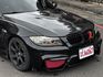 BMW寶馬 320I  第1張縮圖
