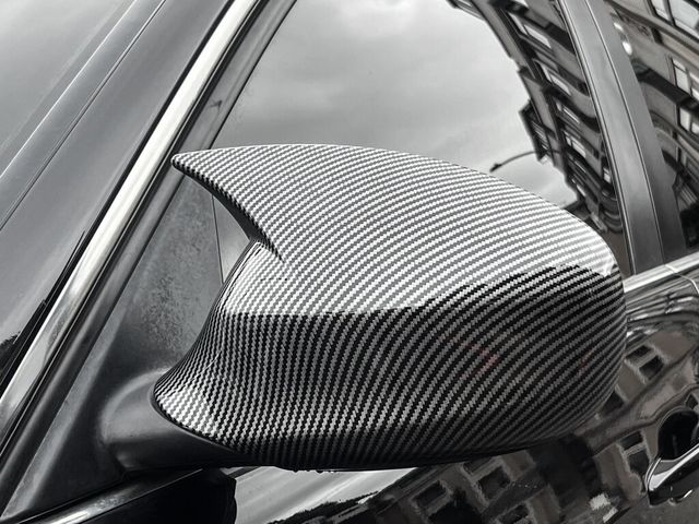 BMW寶馬 320I  第3張相片