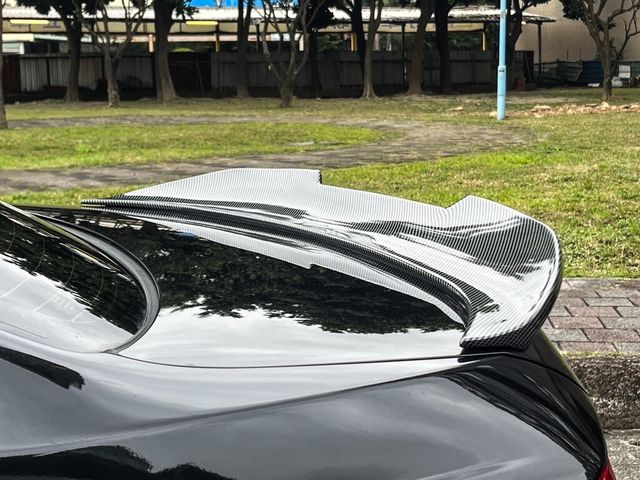 BMW寶馬 320I  第4張相片