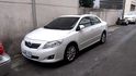 TOYOTA豐田 ALTIS  第1張縮圖